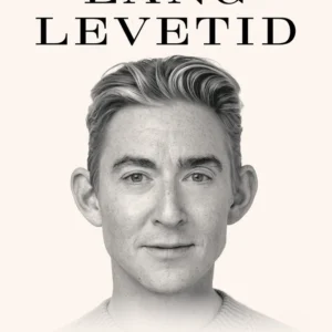 Lang levetid