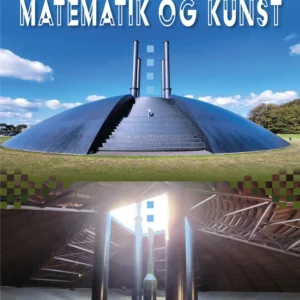 Matematikkens dag - Matematik og kunst