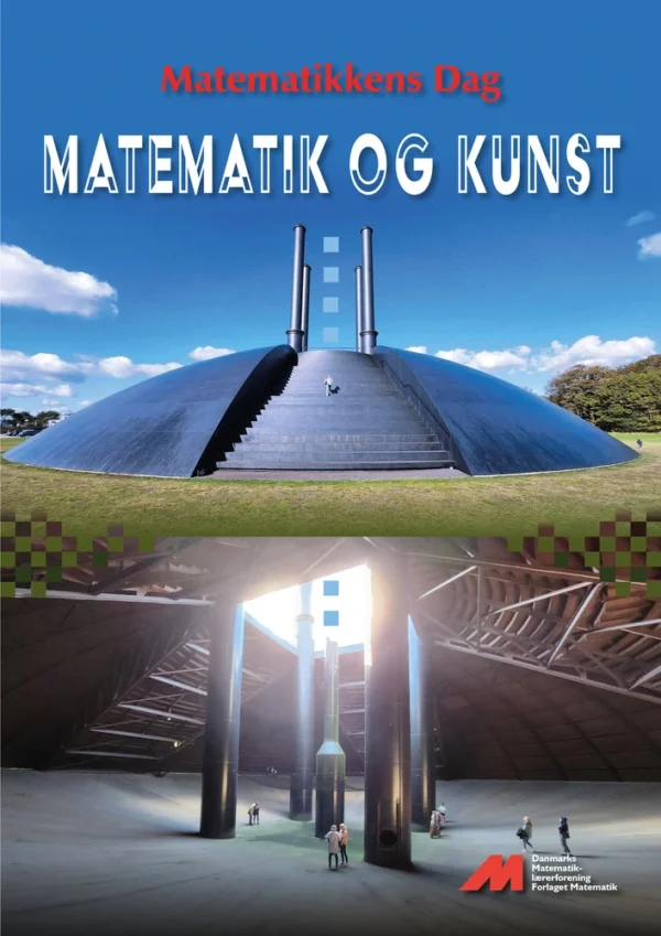 Matematikkens dag - Matematik og kunst