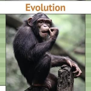 Evolution
