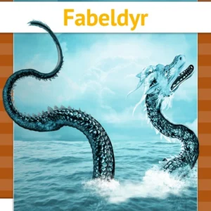 Fabeldyr