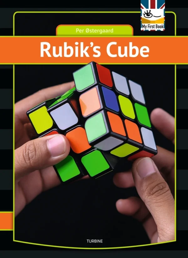 RubikÂ´s Cube