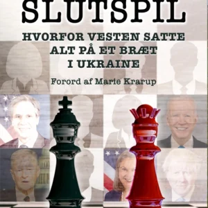 Slutspil