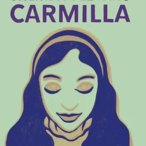 Carmilla