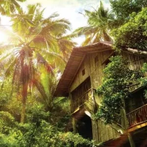 Philippines