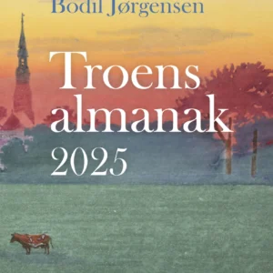 Troens almanak 2025