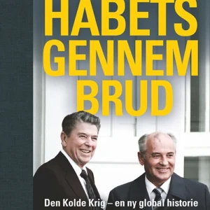 Håbets gennembrud