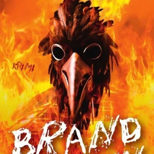 Brandmanden