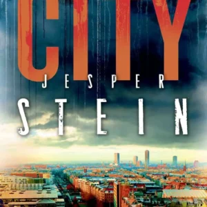 City