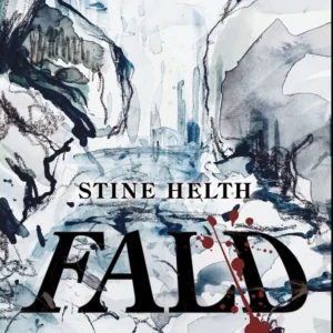 Fald