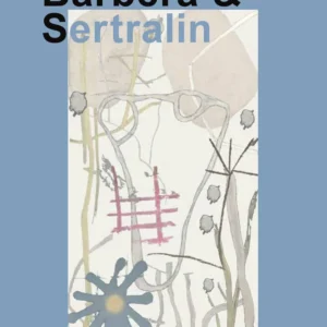 Barbera og Sertralin