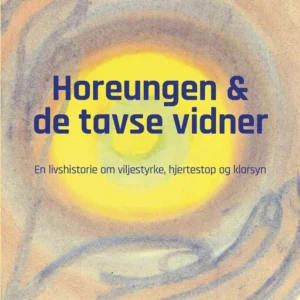 Horeungen og de tavse vidner