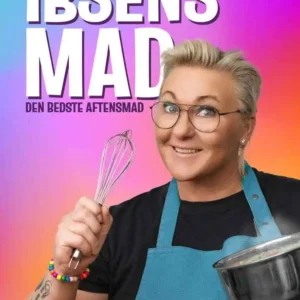 Ibsens Mad