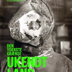 Ukendt Land