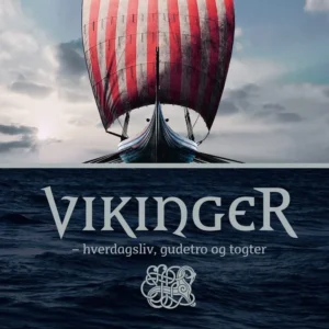 Vikinger
