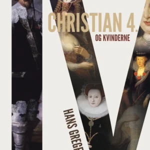 Christian 4. og kvinderne