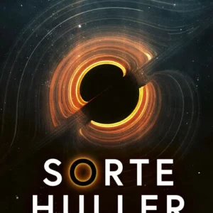 Sorte huller