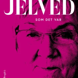 Jelved