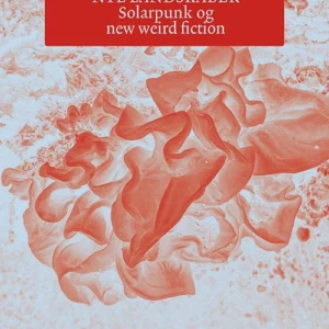 Nye landskaber