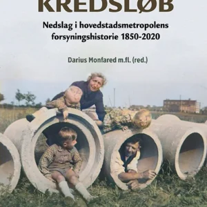 Urbane kredsløb