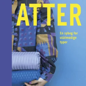 Atter