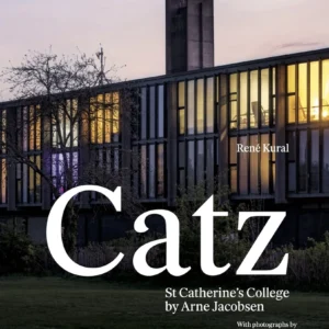 Catz
