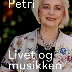 Livet og musikken