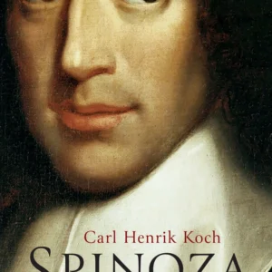 Spinoza
