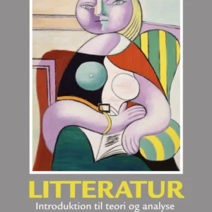 Litteratur