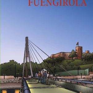 Finalen i Fuengirola