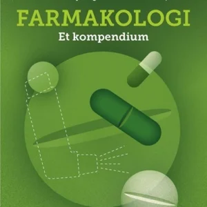 Farmakologi