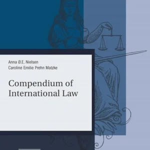 Compendium of International Law
