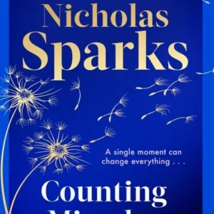 Counting Miracles