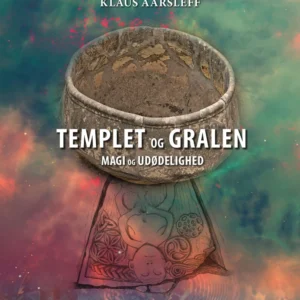 Templet og Gralen