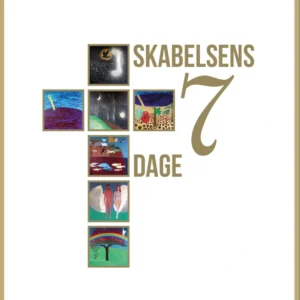 Skabelsens 7 dage
