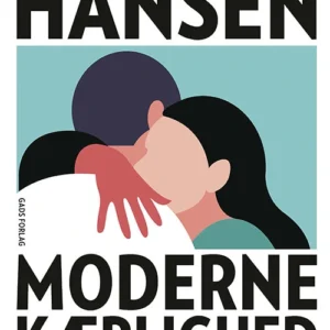 Moderne kærlighed
