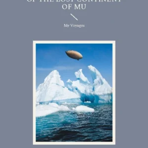 The Whale Culture in the Pacific -The Truth of the Lost Continent of Mu