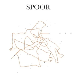 SPOOR