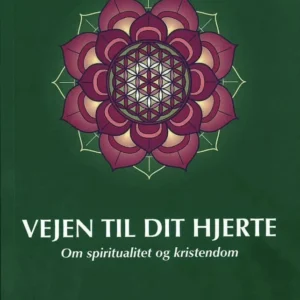 Vejen til dit hjerte