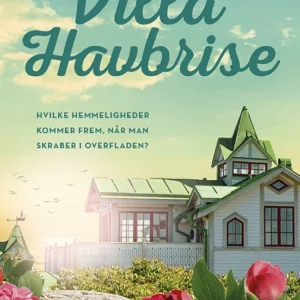 Villa Havbrise
