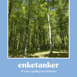 Enketanker