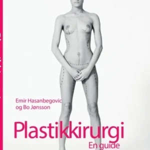 Plastikkirurgi