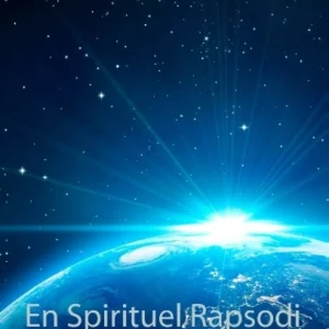 En Spirituel Rapsodi