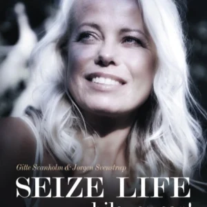 Seize life
