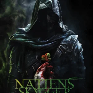 Nattens Skygger 2 - Blodpagten