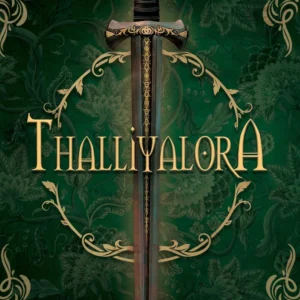 Thalliyalora - Thalliyalora 1