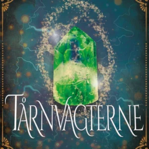Tårnvagterne