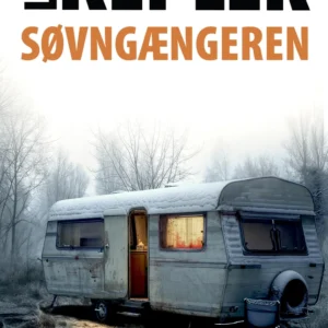 Søvngængeren