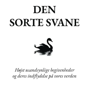 Den Sorte Svane