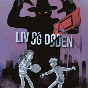 Liv og Døden